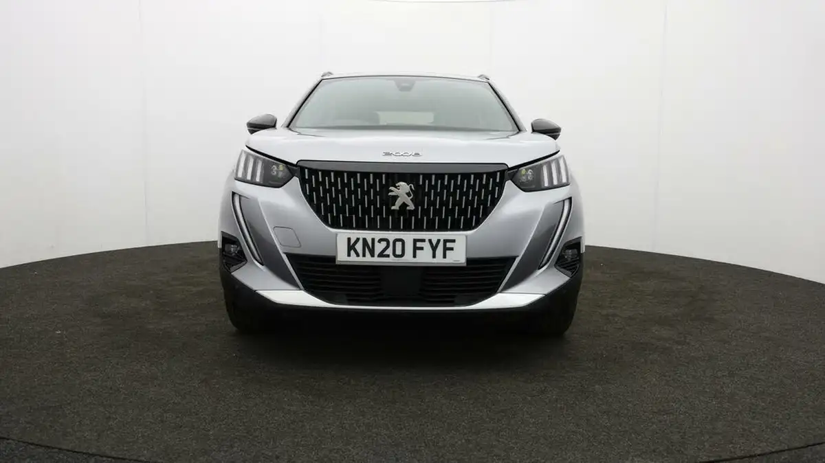 2020-peugeot-2008-suv-15-bluehdi-gt-line-big-47