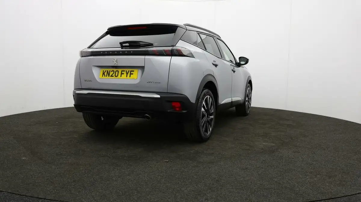2020-peugeot-2008-suv-15-bluehdi-gt-line-big-75
