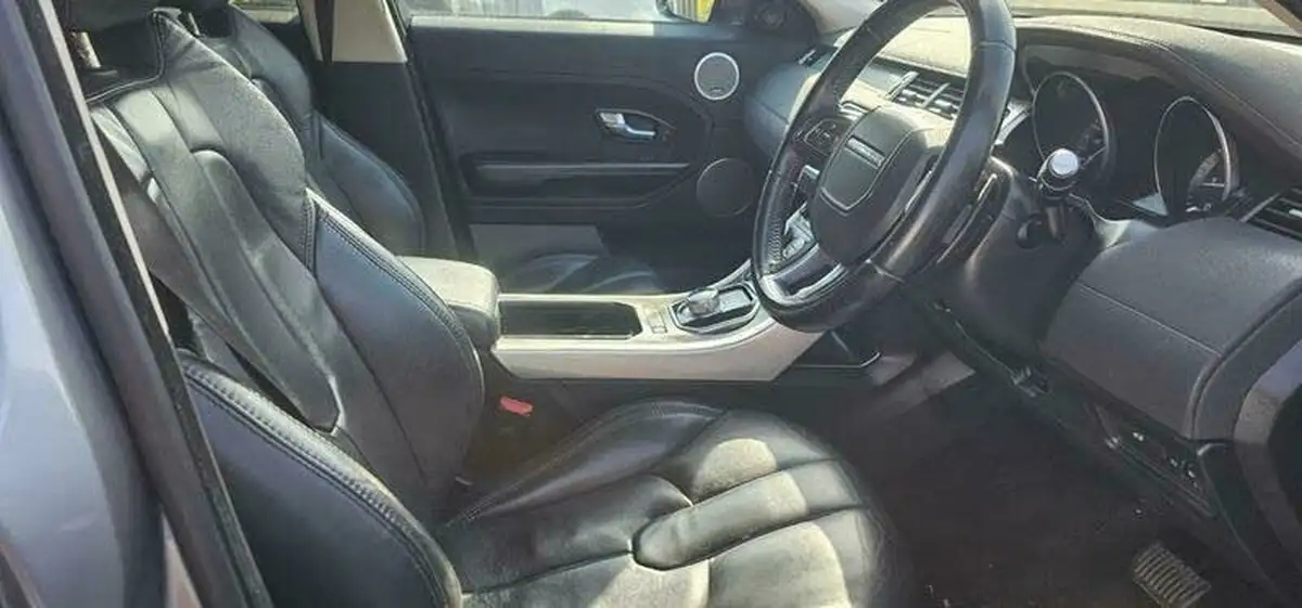 2013-land-rover-range-rover-evoque-22td-pure-tech-190bhp-4x4-hatchback-5d-auto-big-10