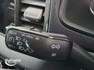 2021-skoda-karoq-15-tsi-se-l-dsg-small-31