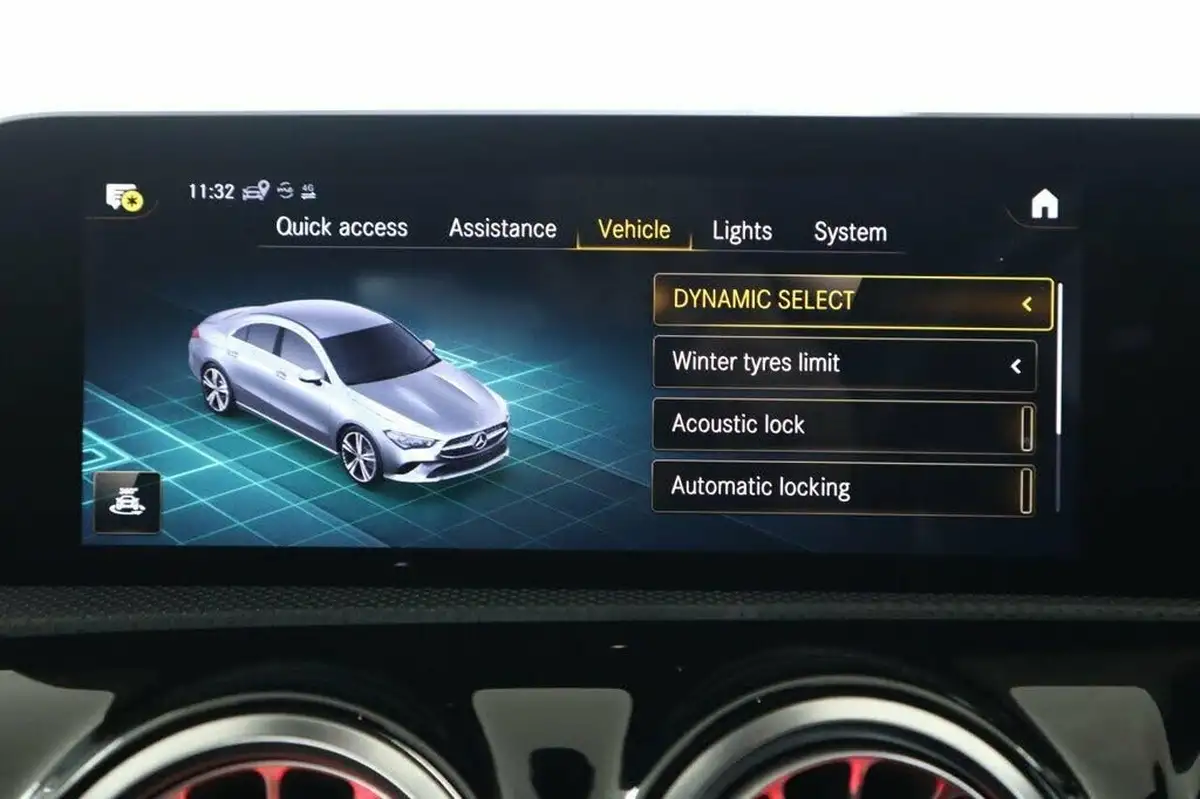 2020-mercedes-benz-cla-13-cla-200-amg-line-premium-coupe-4d-7g-dct-big-50