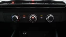 2021-audi-q2-15-35-tfsi-black-edition-small-12