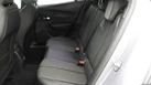 2020-peugeot-2008-suv-15-bluehdi-gt-line-small-16