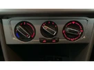2016-volkswagen-polo-12-tsi-beats-3d-small-12