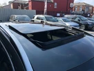 2018-volvo-xc90-20td-d5-momentum-pro-awd-small-17