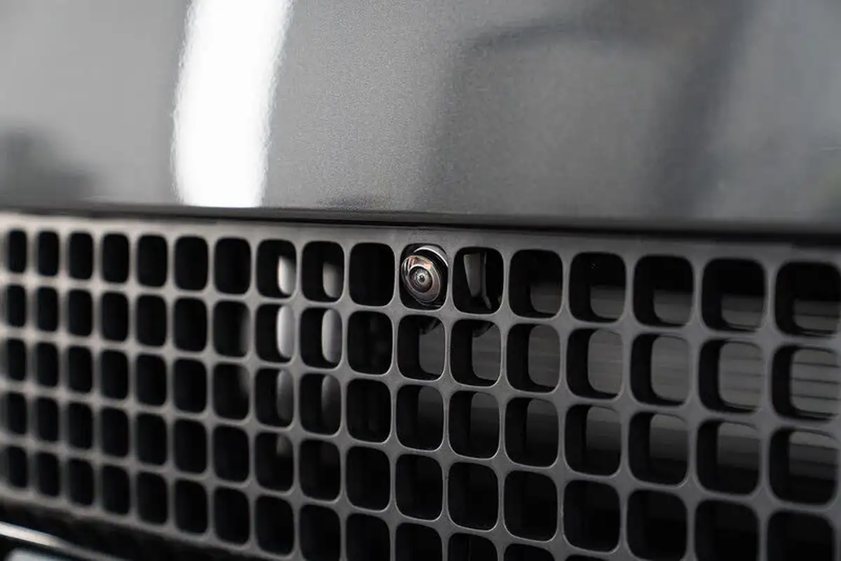 2025-land-rover-110-defender-30-d350-hard-top-x-dynamic-hse-110-big-22