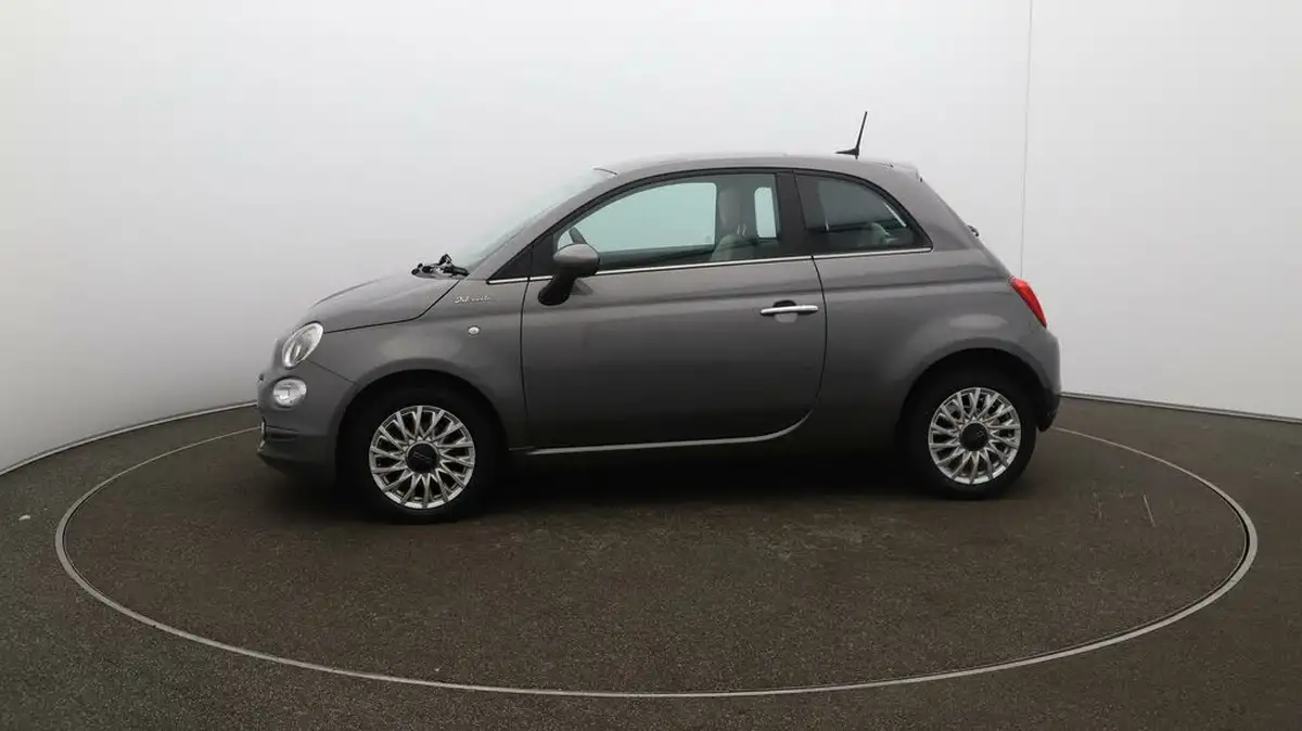2022-fiat-500-10-dolcevita-big-4