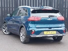 2021-kia-niro-16-gdi-4-132kwh-small-1
