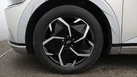 2022-hyundai-ioniq-5-e-premium-217ps-73kwh-rwd-small-18