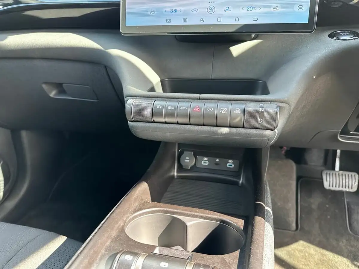 2024-byd-dolphin-e-design-big-21