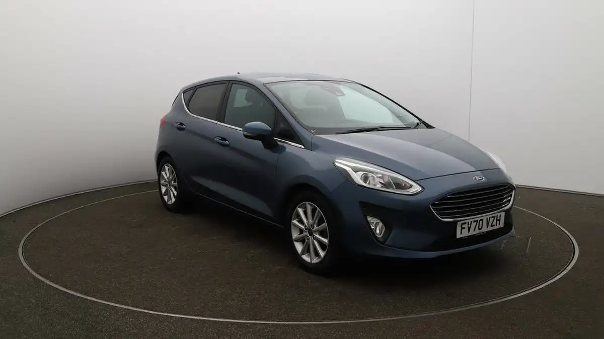 2020-ford-fiesta-10t-titanium-95ps-big-34
