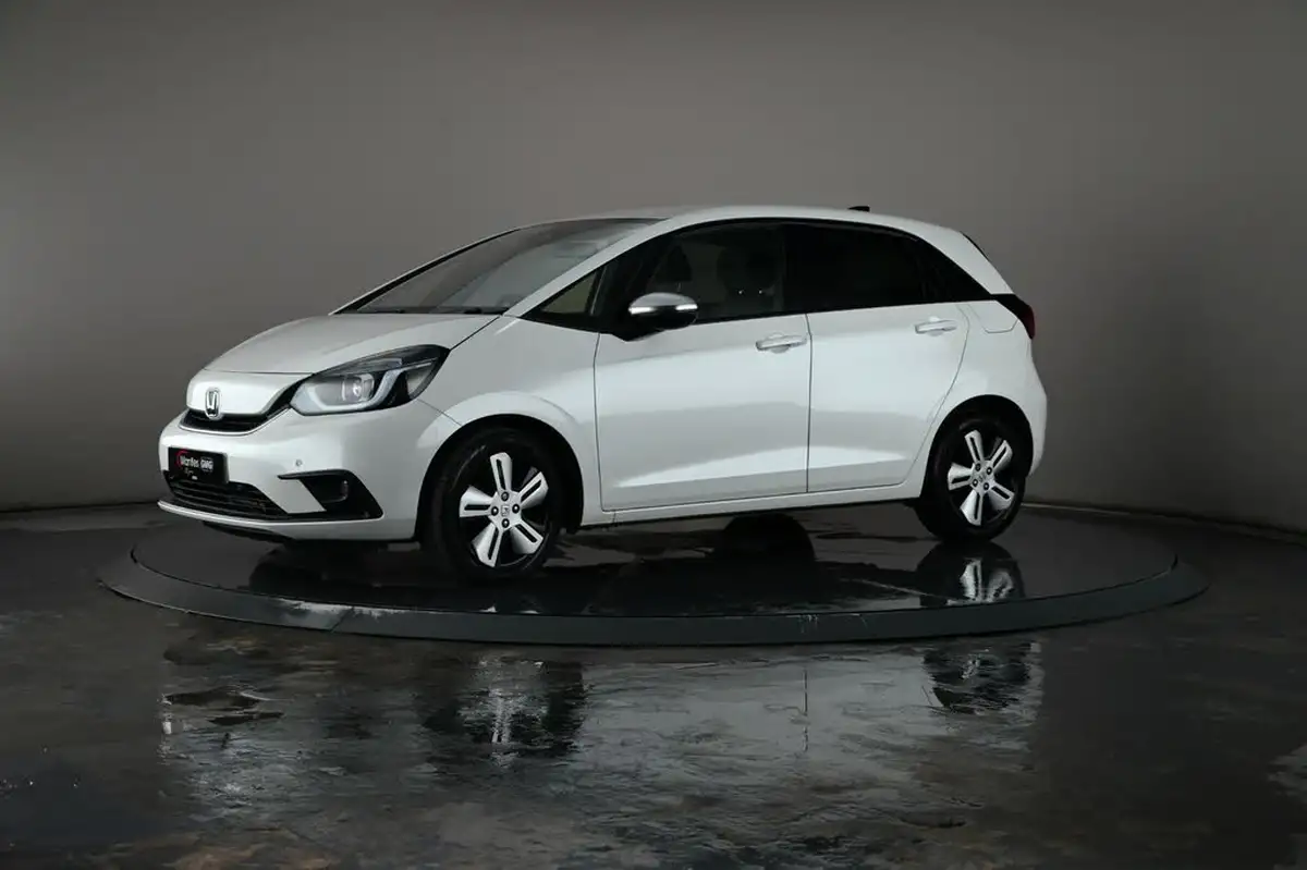 2021-honda-jazz-15-i-mmd-ex-107ps-big-10