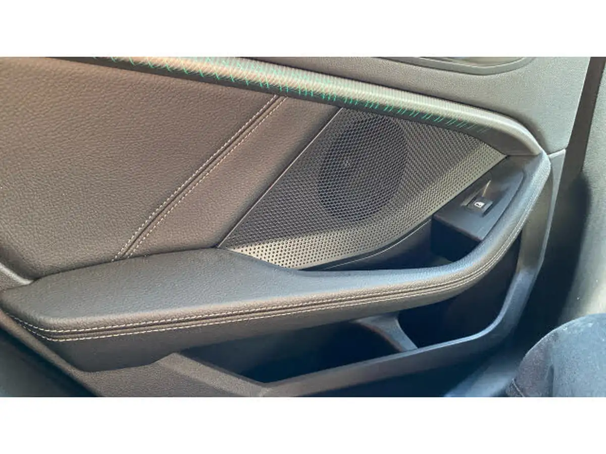 2020-bmw-1-series-15-118i-m-sport-138bhp-dct-big-27