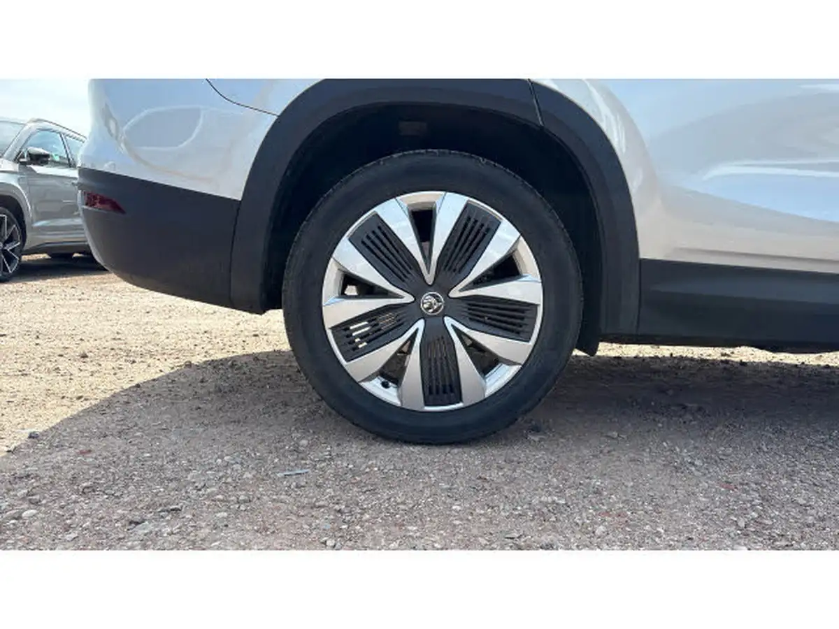 2024-skoda-kodiaq-15-tsi-se-l-204ps-iv-5-dsg-big-4