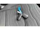 2024-kia-sportage-16-t-gdi-3-148bhp-48v-dct-small-19