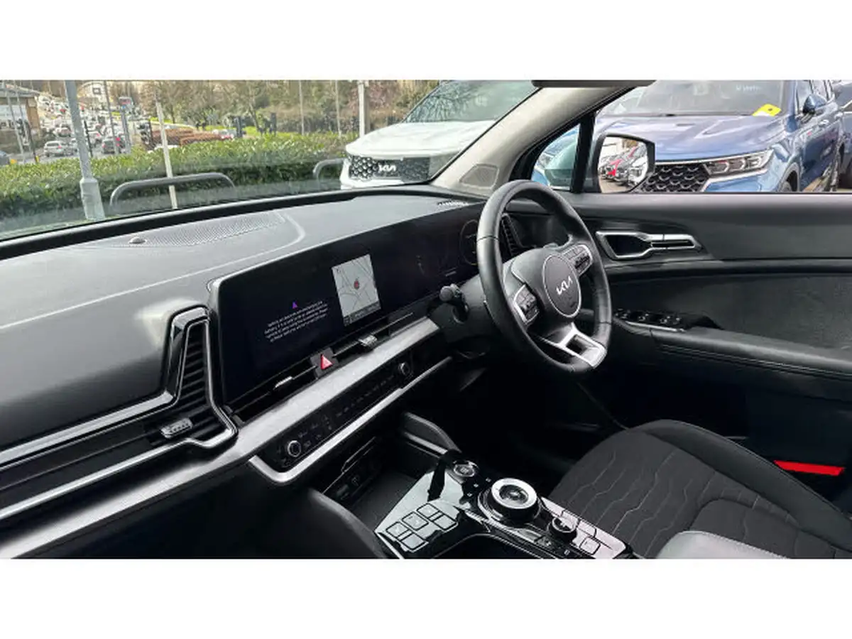 2024-kia-sportage-16-t-gdi-3-148bhp-48v-dct-big-8