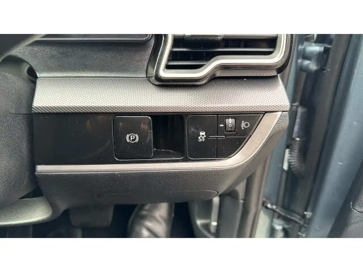 2024-kia-sportage-16-t-gdi-3-148bhp-48v-dct-big-32
