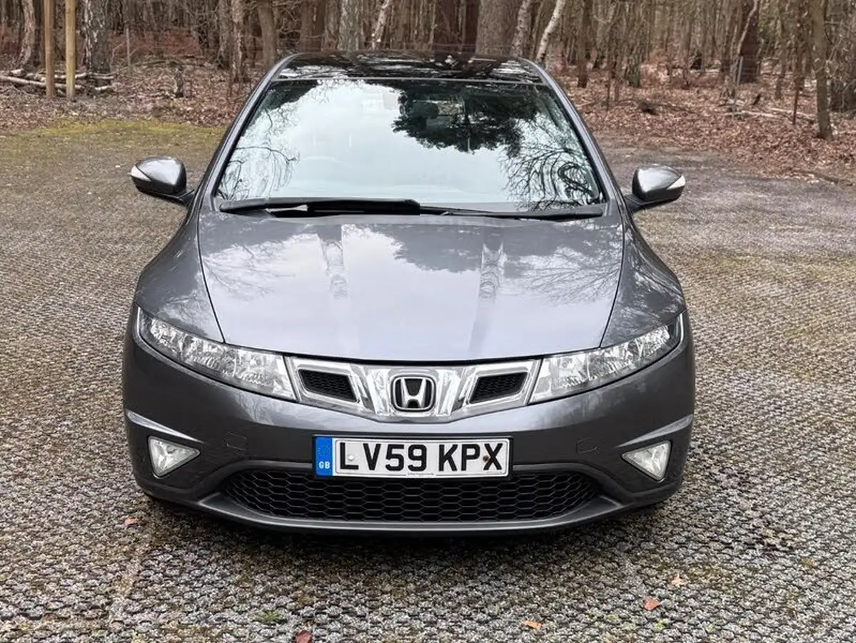 2009-honda-civic-18-es-i-vtec-1799cc-big-9