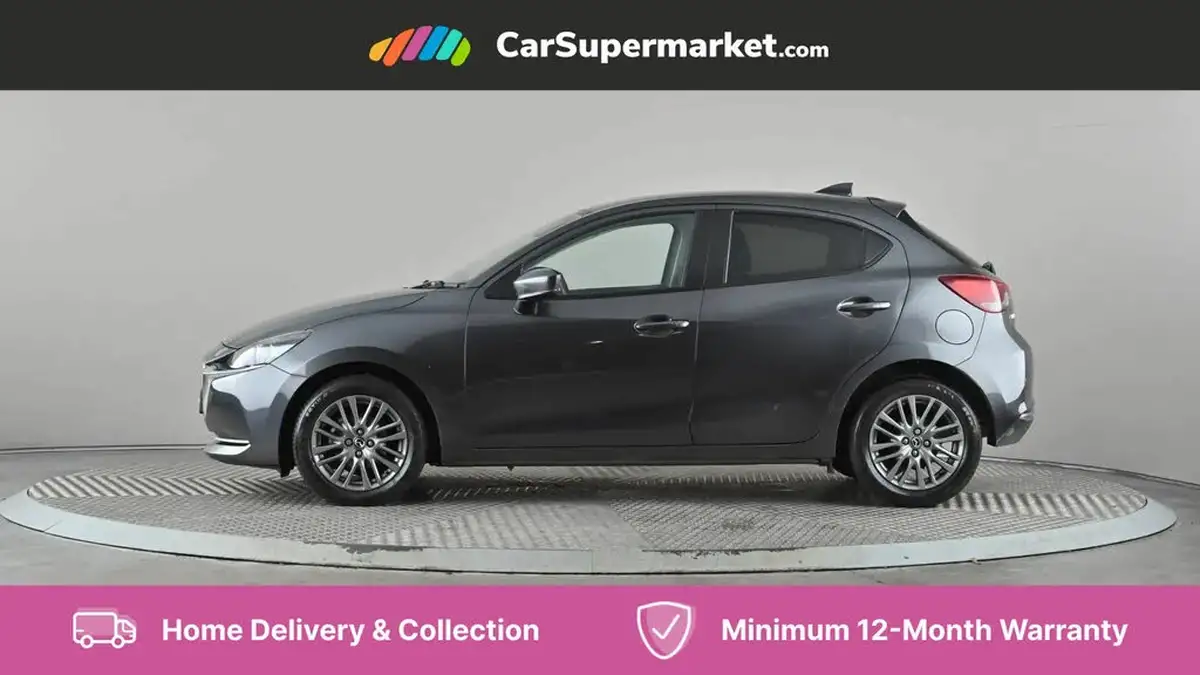 2021-mazda-mazda2-15-skyactiv-g-gt-sport-nav-light-stone-big-2