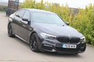 2018-bmw-5-series-20td-520d-m-sport-188bhp-ss-saloon-4d-small-10