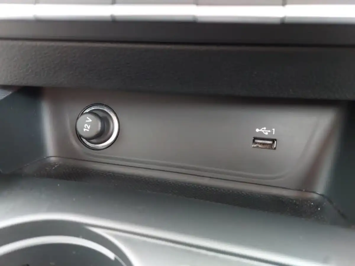 2021-audi-a4-20-35-tfsi-sport-edition-s-tronic-big-16
