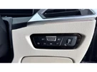 2022-bmw-i4-e-m50-small-31