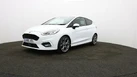2018-ford-fiesta-10t-st-line-x-140ps-3d-small-57