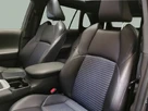 2020-toyota-rav4-25-vvt-i-dynamic-215bhp-small-14