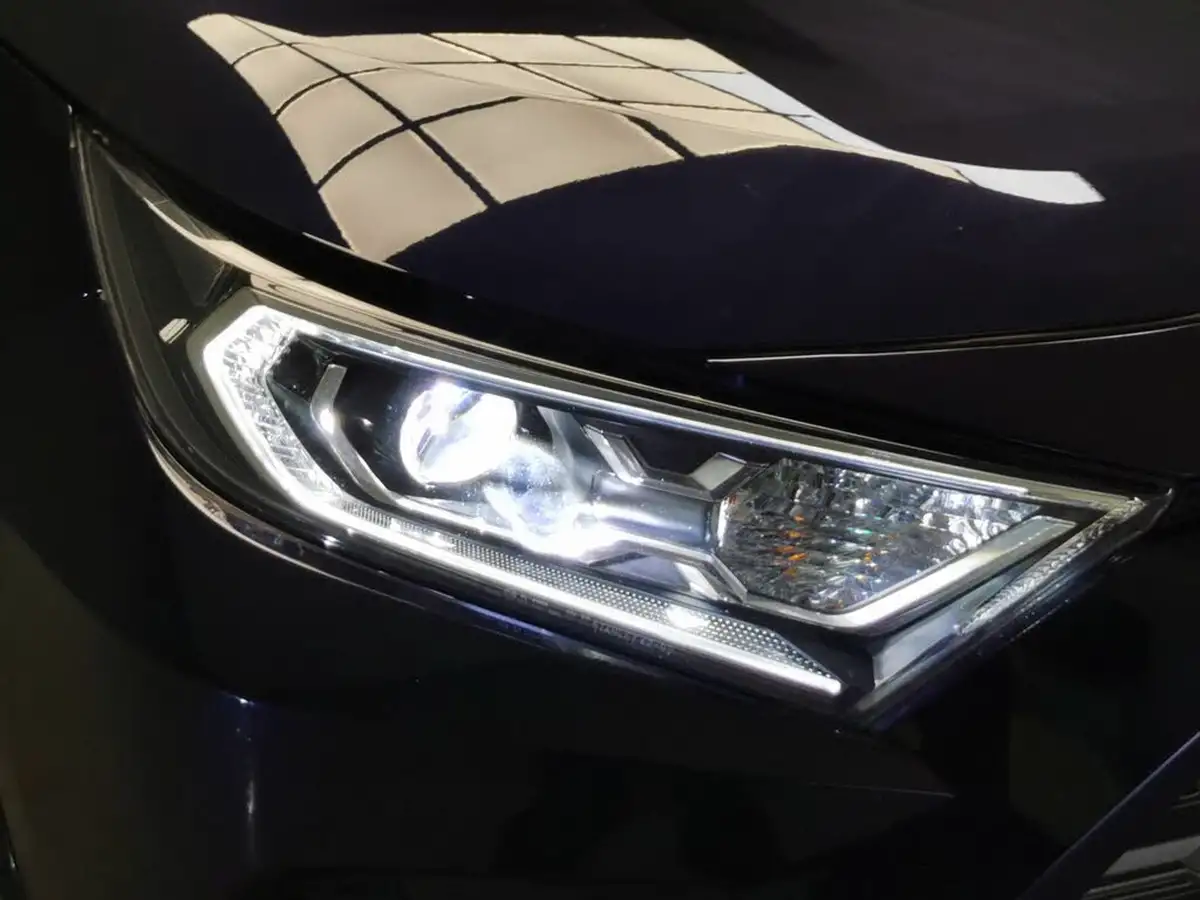 2020-toyota-rav4-25-vvt-i-dynamic-215bhp-big-25