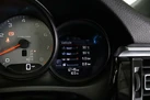 2019-porsche-macan-30-v6-s-small-24