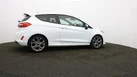 2018-ford-fiesta-10t-st-line-x-140ps-3d-small-33
