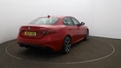 2018-alfa-romeo-giulia-20-veloce-small-47