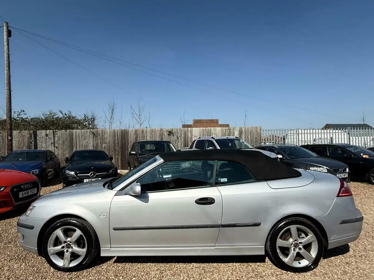 2007-saab-9-3-20-vector-18t-convertible-2d-big-7