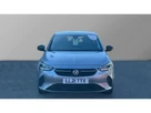 2021-vauxhall-corsa-12-turbo-se-premium-small-2
