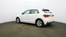 2023-audi-a1-10-25-tfsi-technik-small-57