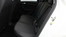 2023-audi-a1-10-25-tfsi-technik-small-15