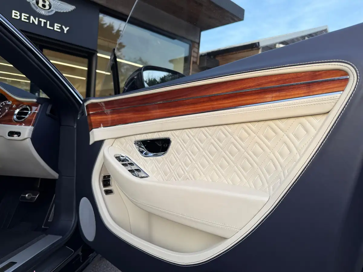 2018-bentley-continental-60-gt-635ps-4x4-coupe-big-10