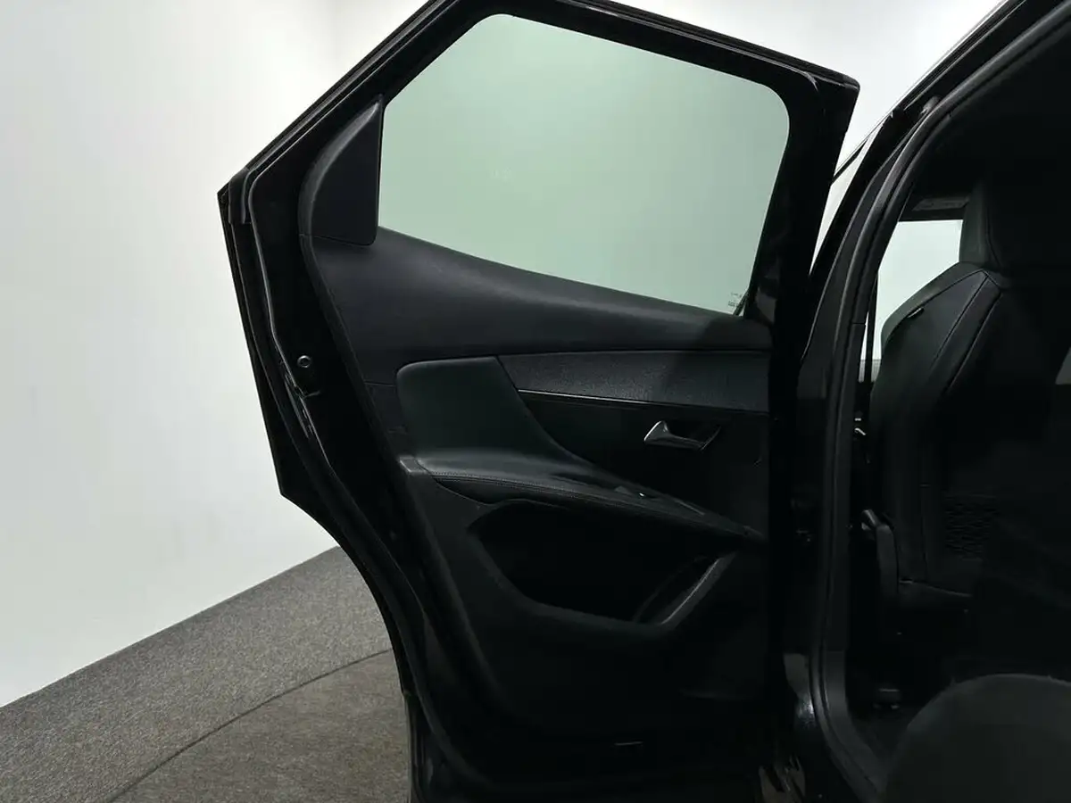 2019-peugeot-3008-suv-20-bluehdi-gt-line-20-bluehdi-big-25