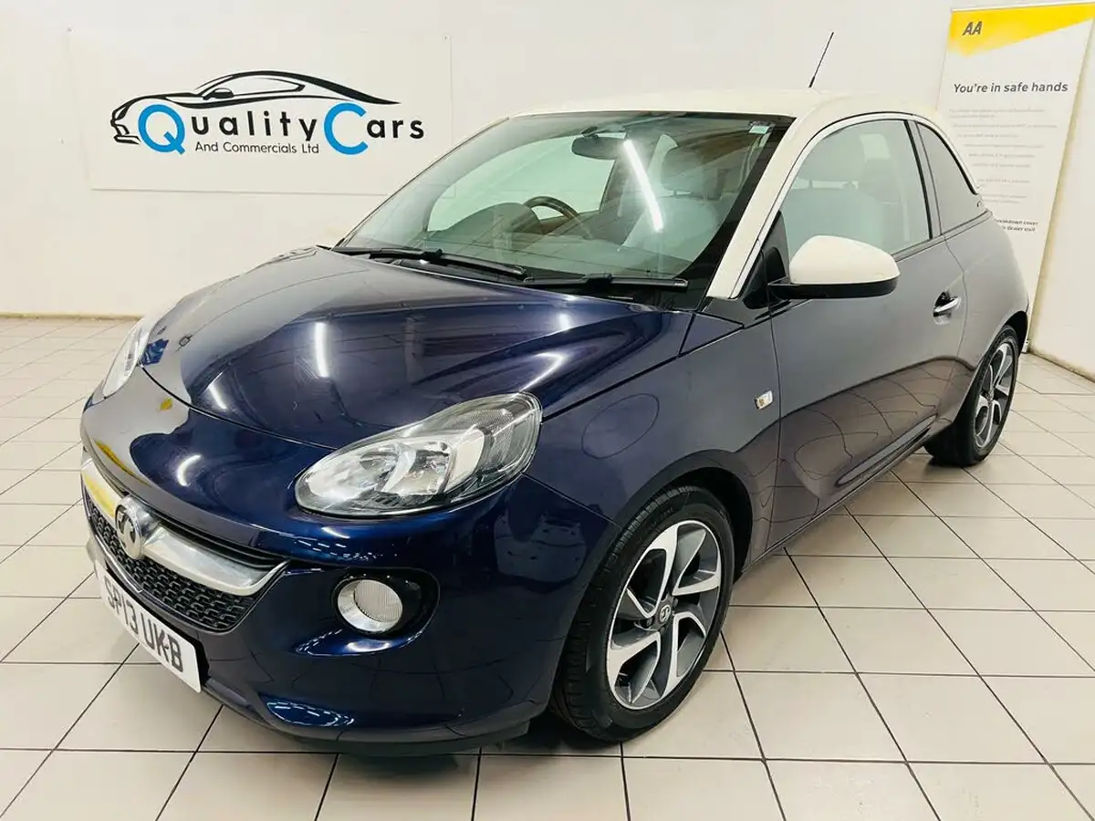 2013-vauxhall-adam-12-jam-big-0