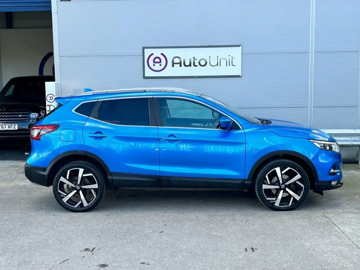 2020-nissan-qashqai-13-dig-t-tekna-160ps-big-28