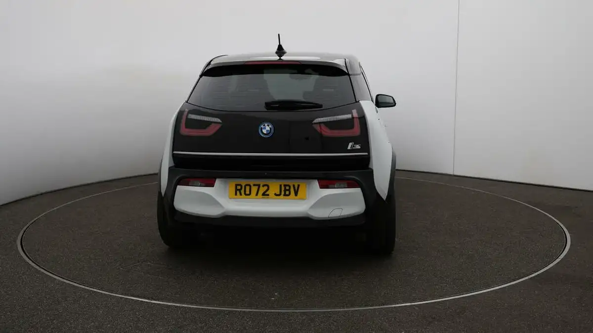2022-bmw-i3-e-120-ah-s-big-6