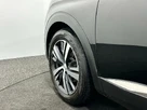 2019-peugeot-3008-suv-20-bluehdi-gt-line-20-bluehdi-small-36