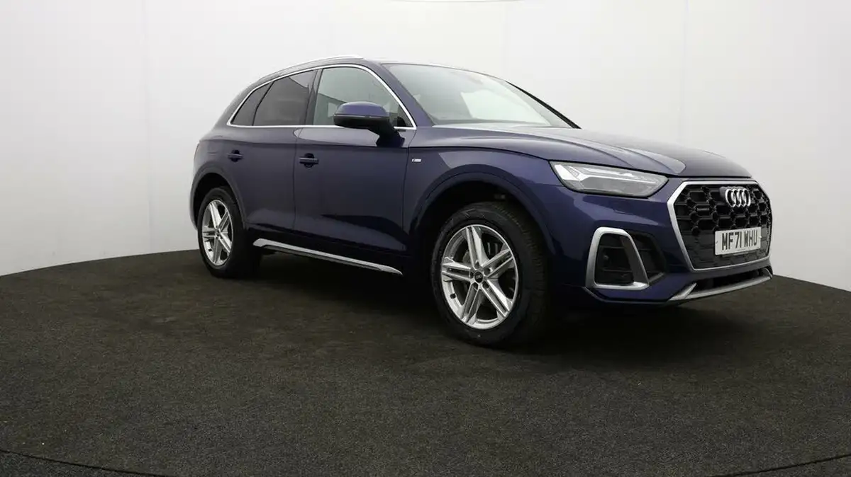 2021-audi-q5-20-40-tdi-s-line-station-wagon-big-0