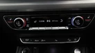 2021-audi-q5-20-40-tdi-s-line-station-wagon-small-11