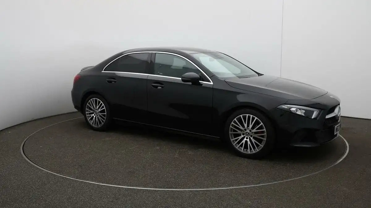 2022-mercedes-benz-a-class-13-a180-sport-executive-edition-saloon-4d-7g-dct-big-37
