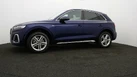 2021-audi-q5-20-40-tdi-s-line-station-wagon-small-57