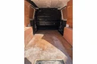 2021-vauxhall-vivaro-15td-2900-l2h1-sportive-100pseu6d-small-3