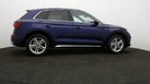 2021-audi-q5-20-40-tdi-s-line-station-wagon-small-29