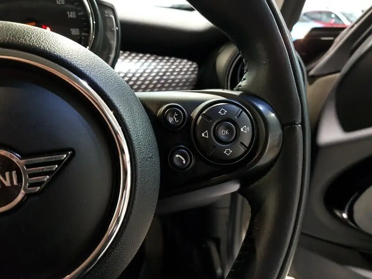 2019-mini-cooper-20-cooper-s-classic-189bhp-hatchback-3d-auto-big-15