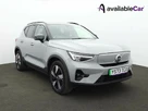 2023-volvo-xc40-e-twin-recharge-plus-small-0